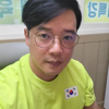 이시형 프로필