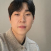 손민우 프로필