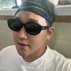 박상현 프로필