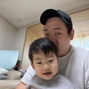박성민 프로필