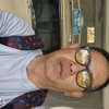 박완순 프로필