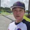 김형표 프로필