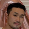 봉차근 프로필
