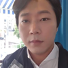 이범석 프로필