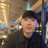 박재민 프로필
