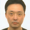 이정훈 프로필