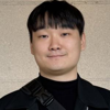 홍윤기 프로필