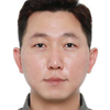 정다운 프로필