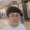 김유빈 프로필
