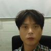 정충헌  프로필