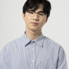 정규민 프로필