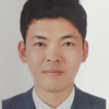 강연석 프로필