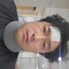 윤명환 프로필
