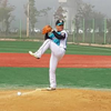 이민형 프로필