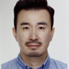 최용준 프로필
