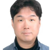 이지훈 프로필