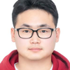 하갈렙 프로필