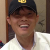 김명규 프로필