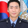 김세훈 프로필