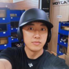 김범준 프로필