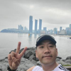 전진호 프로필
