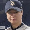 구본석 프로필