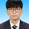 송기석 프로필