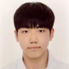 김재환 프로필