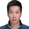 김세종 프로필