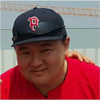 류상원 프로필