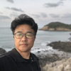 김태흥 프로필