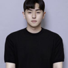 김강민 프로필