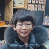 김세중 프로필