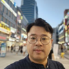 손석찬 프로필