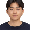 이종환 프로필