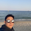 문홍광 프로필