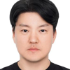 이주호 프로필