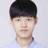 박세현 프로필