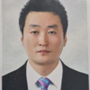 김승민 프로필