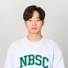 강태하 프로필
