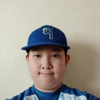 사유진 프로필