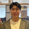 주성빈 프로필