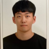 소철민 프로필