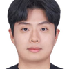 이지환 프로필