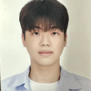 임승우 프로필