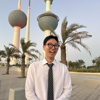 박세훈 프로필