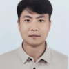 이세일 프로필