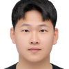 양성빈 프로필