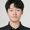 천성훈 프로필