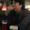 여승훈 프로필